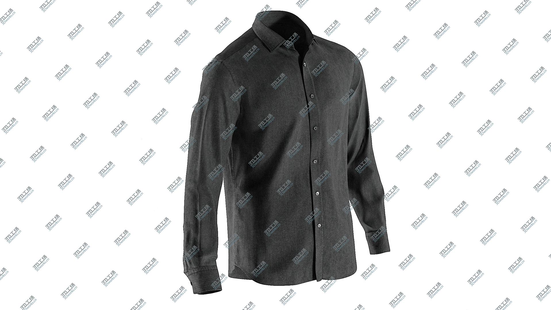 images/goods_img/20210313/Men's Shirt 1 3D/5.jpg